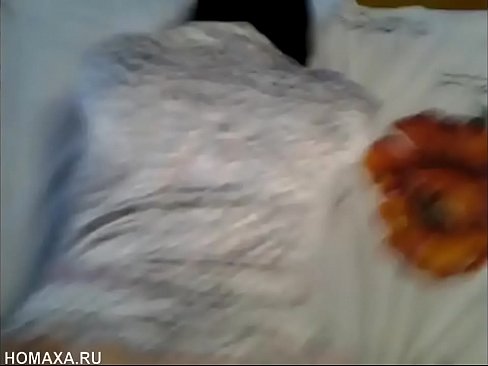 ❤️ Zagin matarsa da kwarkwata jaki Batsa na Rasha ﹏
