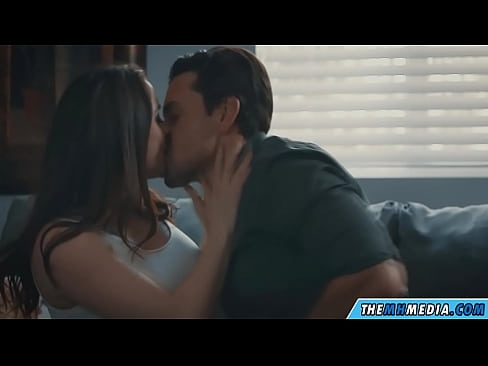 ❤️ Romantic jima'i tare da mai kyau m inna Batsa na Rasha ﹏